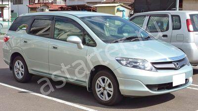 Ремонт стартера Honda Airwave, Купить стартер Honda Airwave